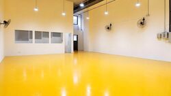 Carros Centre (D25), Factory #614495721